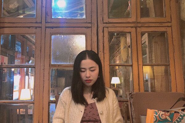 说明: Cache_3be7020d7ea01ec.