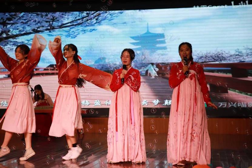 QQ图片20201125215550