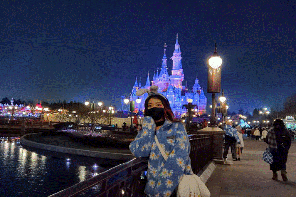说明: T)8K4S5C(YR8T)(7P0UFD17