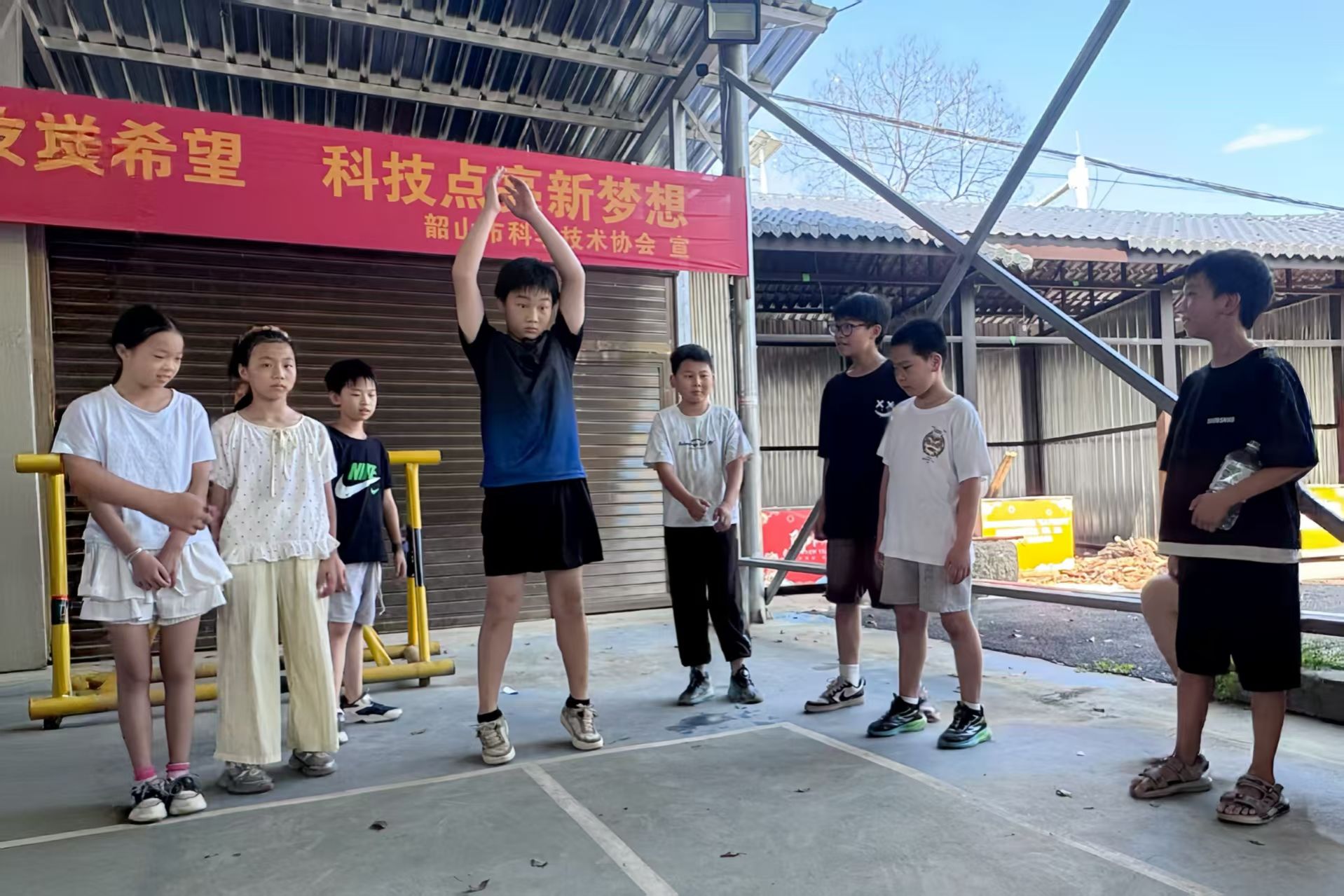 4ED6D